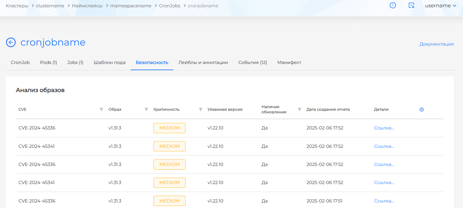 cronjobsecure1