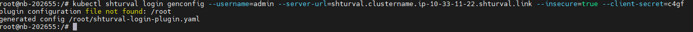 logingenconfig2