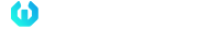 Платформа Штурвал