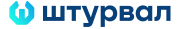 Платформа Штурвал