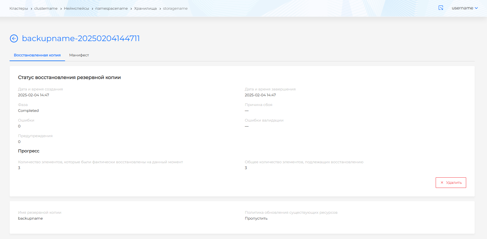 nsbackuprestore3