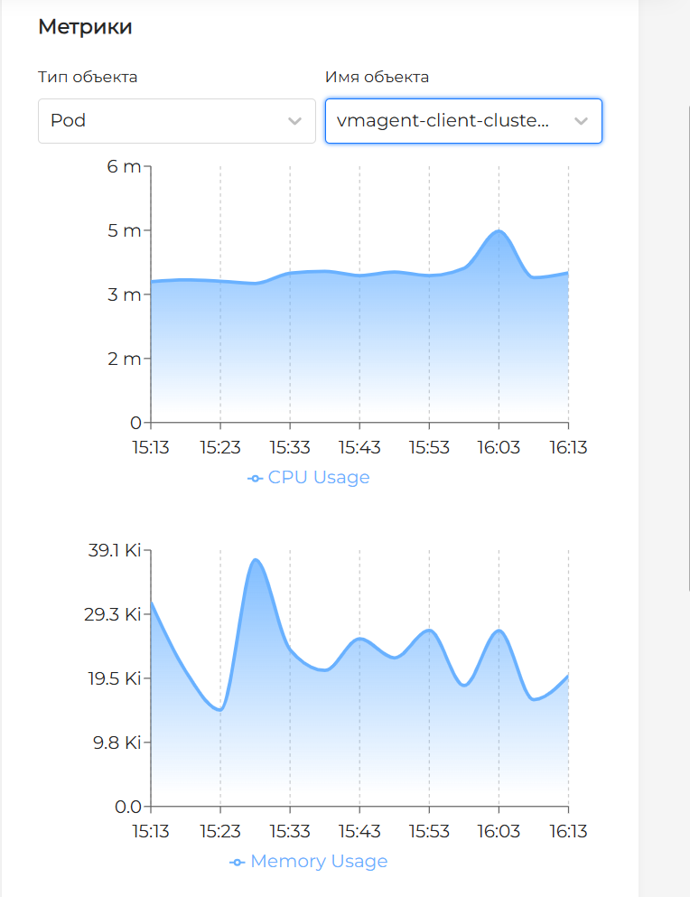 nsdashmetrics2