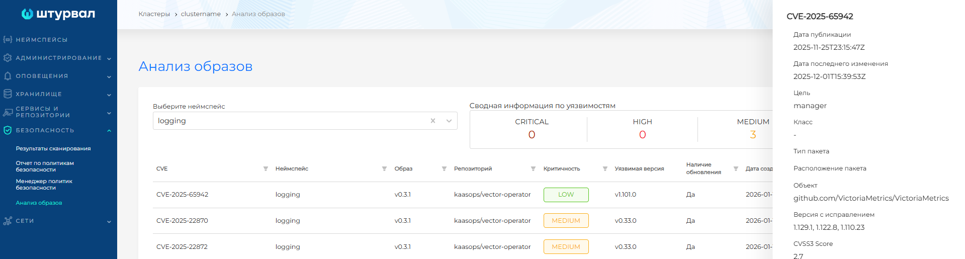 trivyreport13